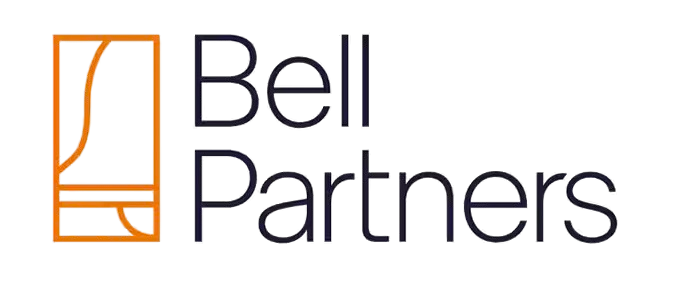 Bell Partners