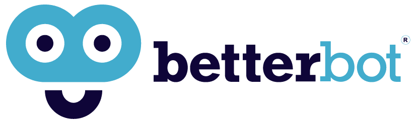 BetterBot | Multifamily’s Leading Digital Leasing Agent