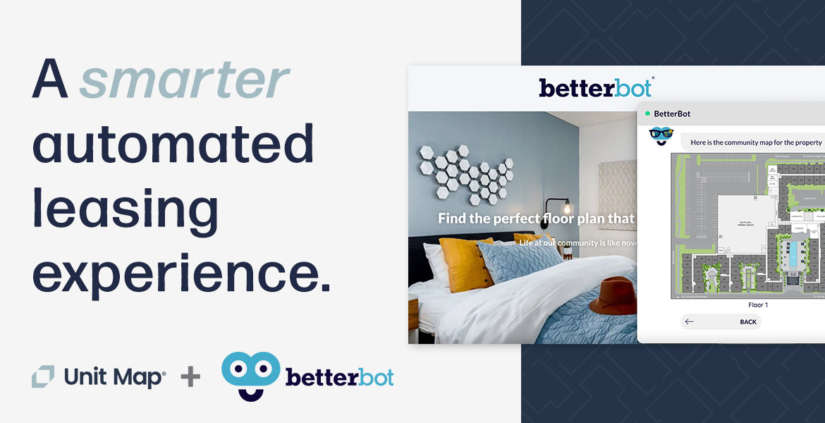 BetterBot x Engrain Partnership