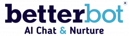 BetterBot-AI-Chat-And-Nurture