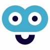 BetterBot_2020-favicon.png