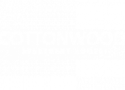 cottonwoodapt_logo